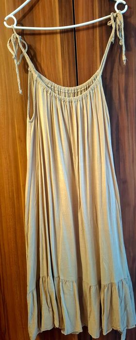 Дамски ролки OVERSIZE