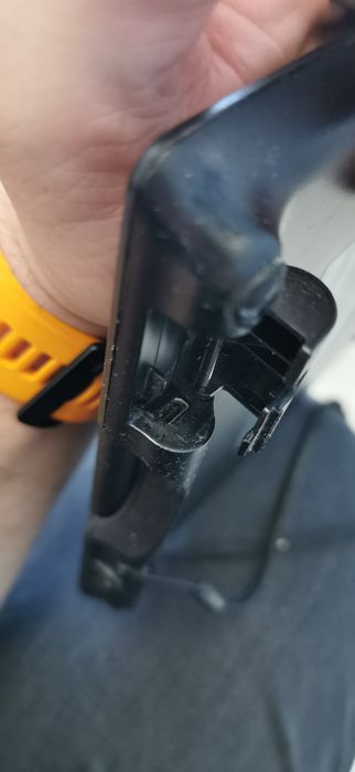 tableta wacom signature/tablete graficre bamboo