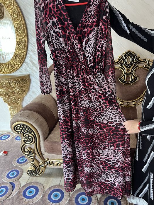 Rochii de ocazi femiei