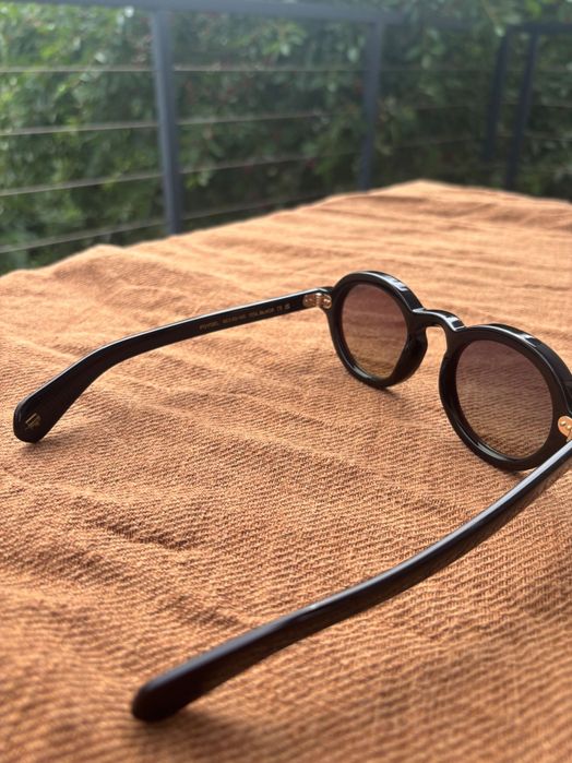 Moscot Foygel sun