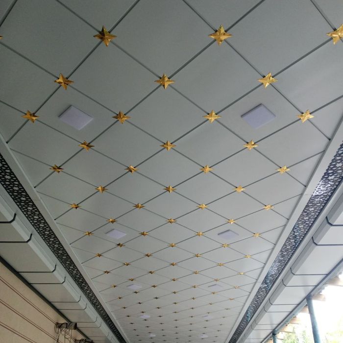 Toshket buylab tunikabont xizmatlari travirtin xizmatlari