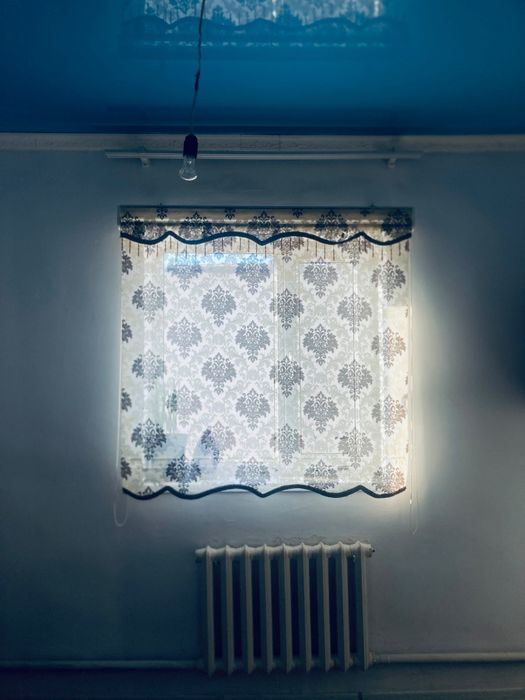 Продажа дома недвижимость