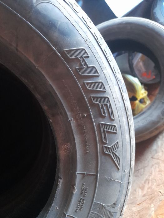 Балон R 16 жаздық