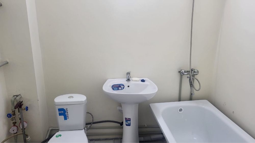 Сдам квартиру район Карагайлы