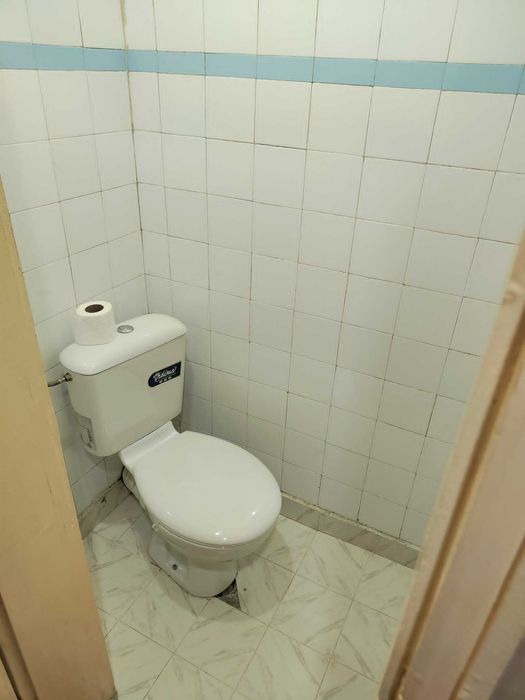 Директно от собственик - продавам тристаен апартамент в Пловдив, Каменица 2
