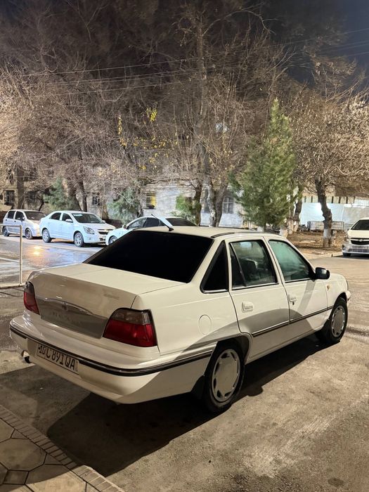 Срочно! Нехия донс 1.6