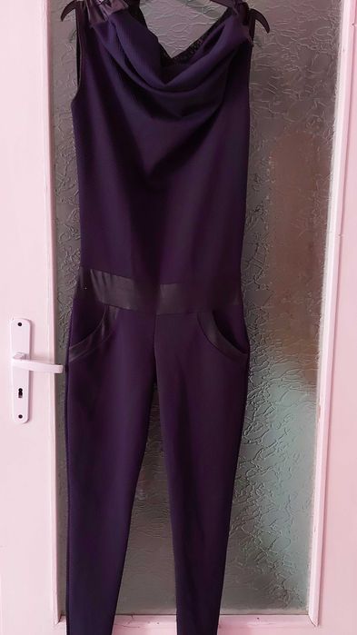 Интервсни модели гащеризони