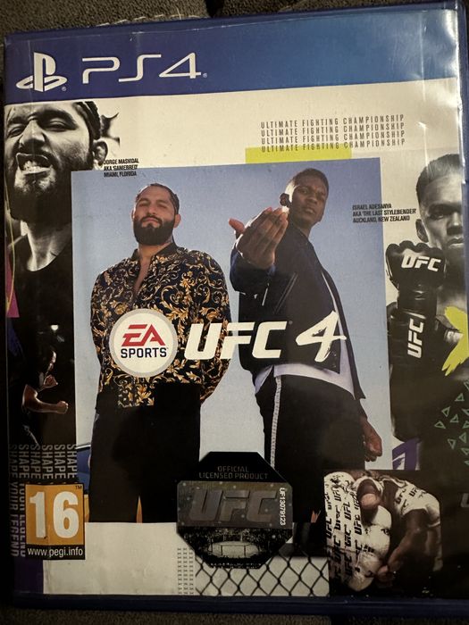 Игры на Play Station