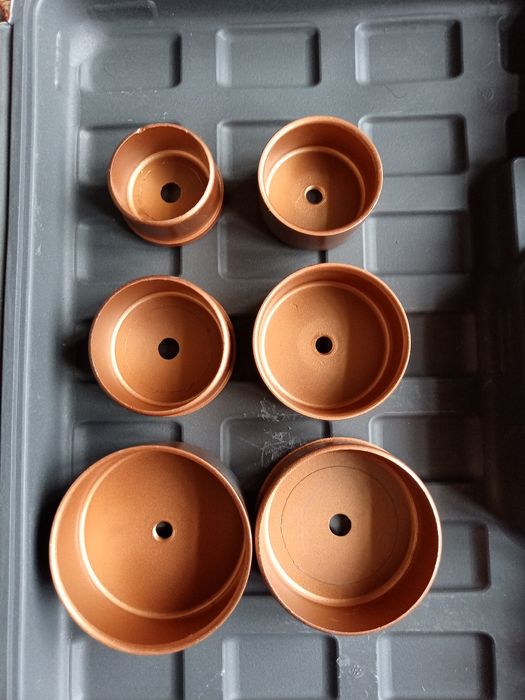 Утюг для спаивания труб