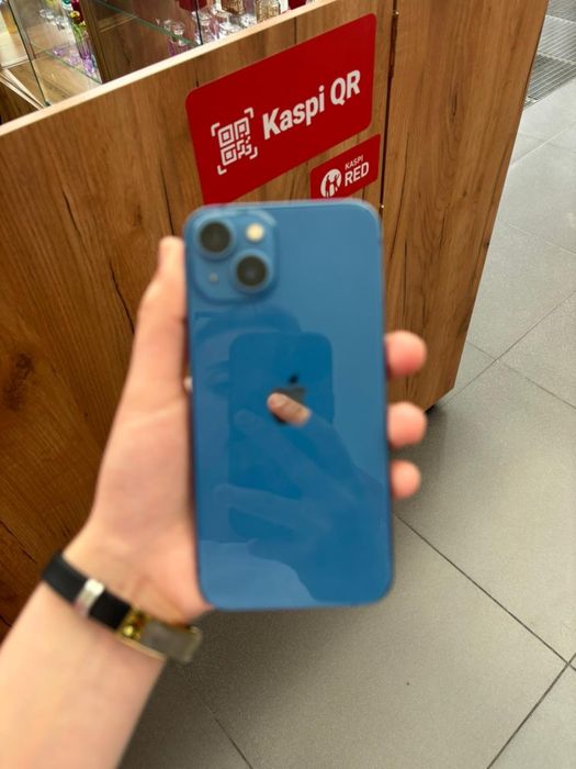 Iphone13. Ремонт кормеген