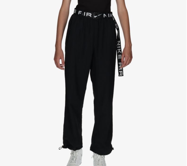 Дамско Карго долнище Nike Air