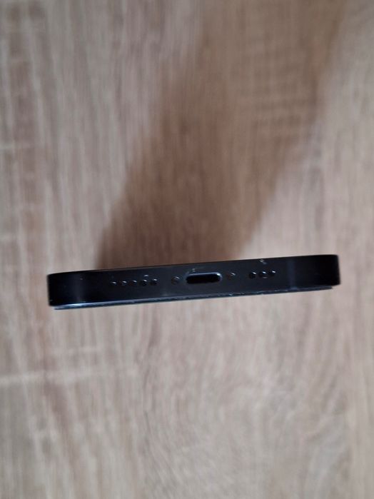 Iphone 14 128GB със кутия