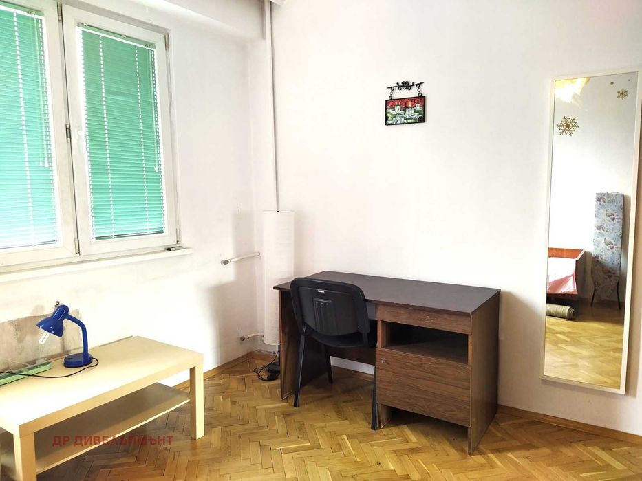 Дава се под наем Двустаен апартамент в София, Разсадника - 76 кв.м за 382.5 € - Снимка #9