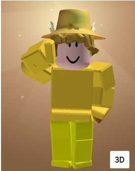 Нормальный Аккаунт В роблокс