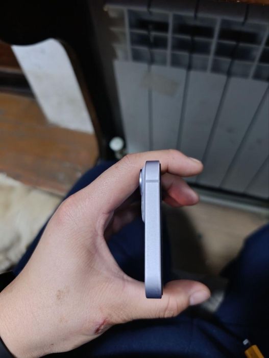 Айфон 14 продается