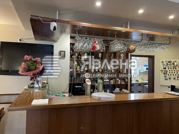 Продава се Заведение в София, Слатина - 165 кв.м за 1600 €/кв.м - Снимка #7