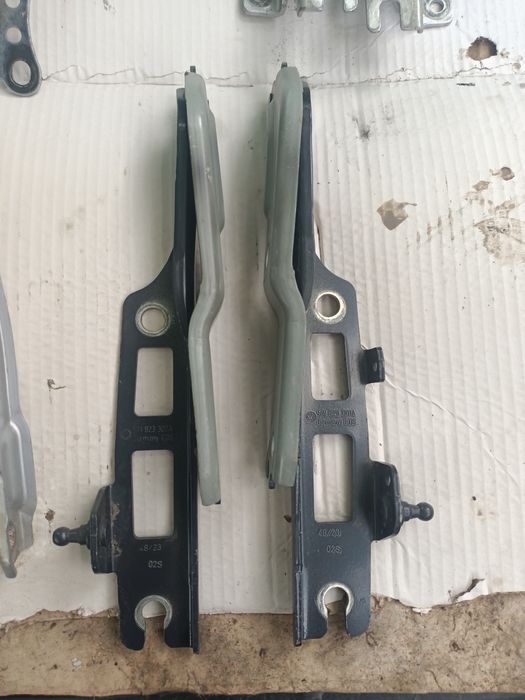 Balama Skoda Toyota Vw