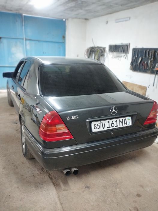 3.7 объем 112 автомат