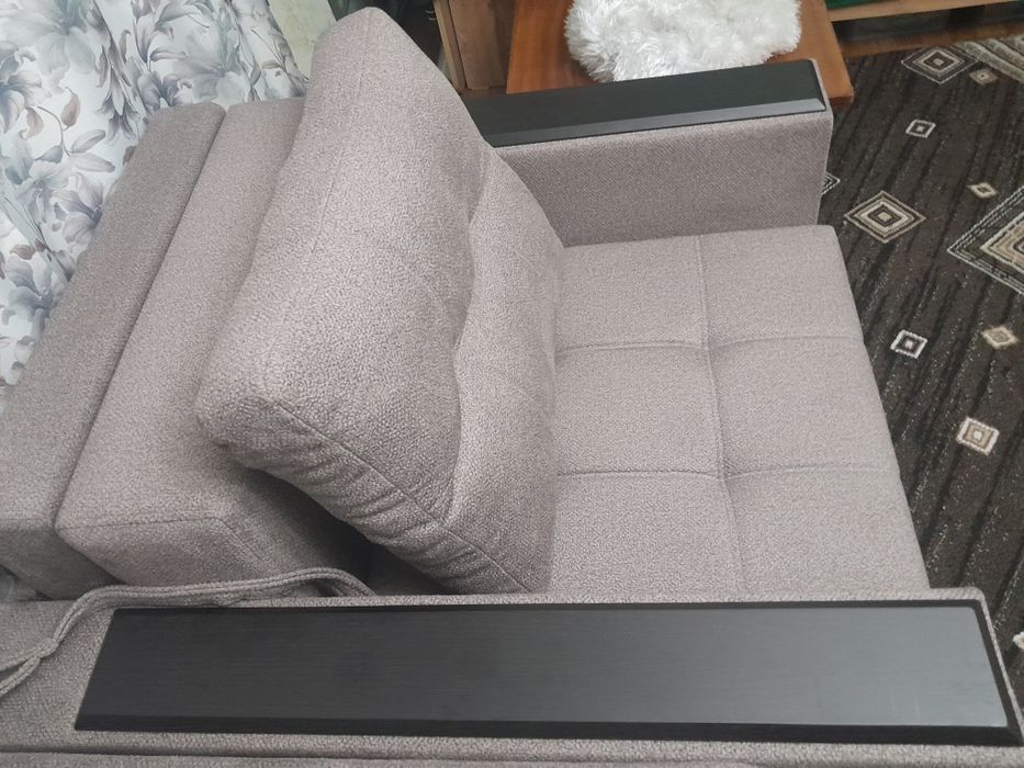 Кресло - кровать