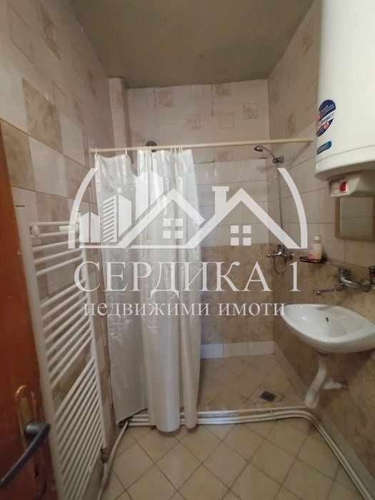 Продава се Двустаен апартамент в Кюстендил, Център - 70 кв.м за 770 €/кв.м - Снимка #9