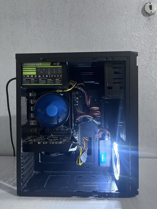 системный блок сатылады 70к