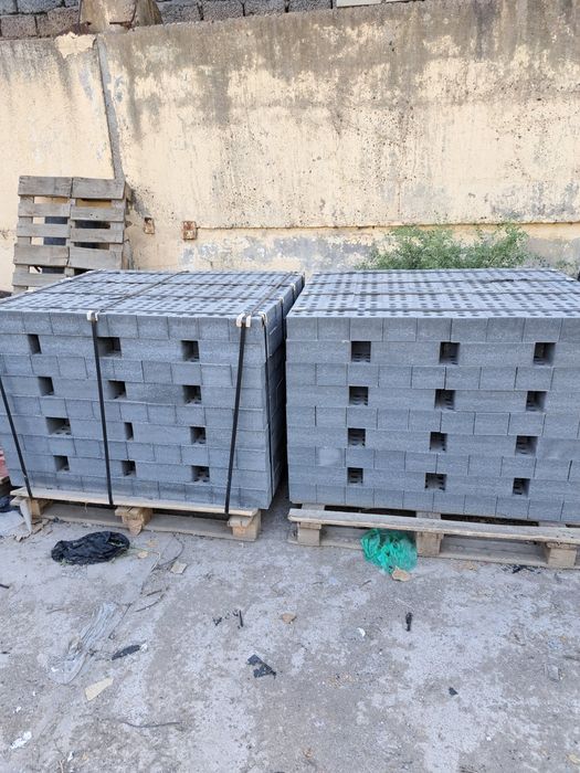 Качественный фасадный облицовочный кирпич М-150