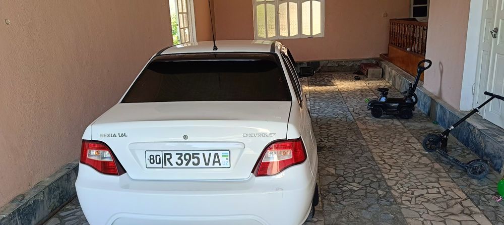 Realme 11 pro cdhhxh