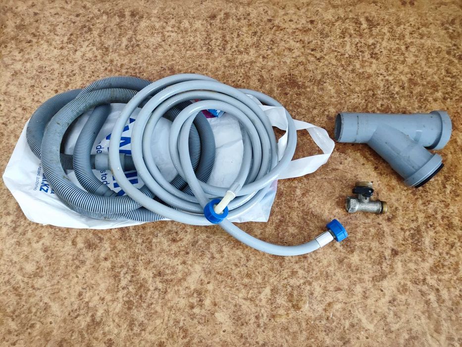 Посудомоечная машина Hansa