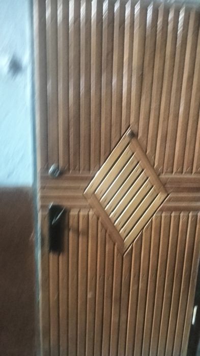 Сдам в аренду квартиру