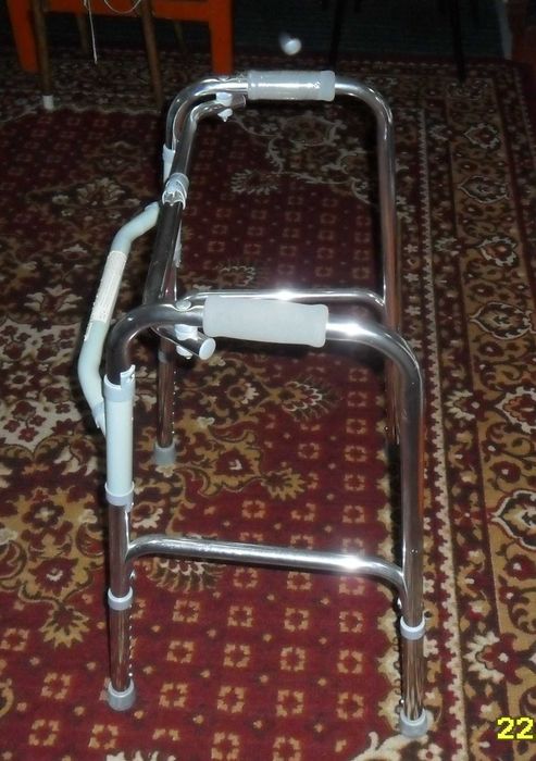 продаютя ходунки для взрослых