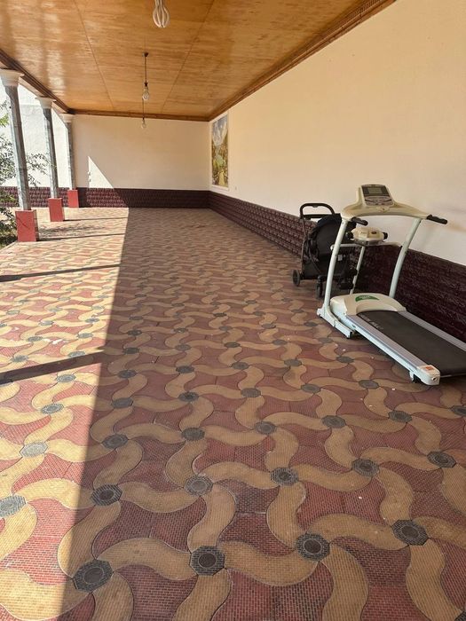 Сдаётся! Участок на долгий срок в аренду. Для производство.