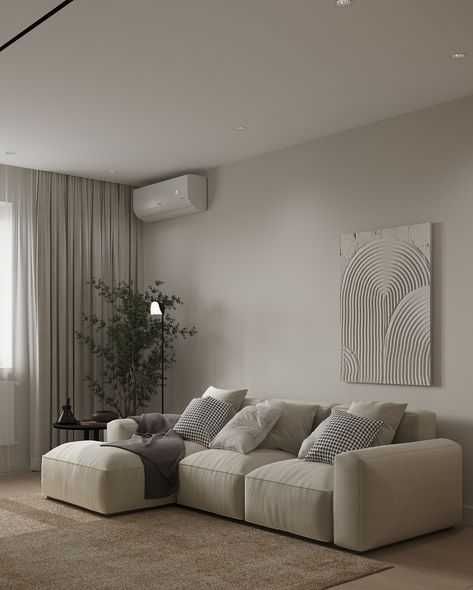 Капитальный ремонт под ключ побелка отделка