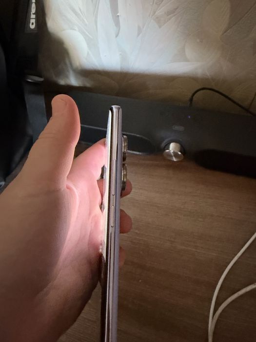 Продам редми нот 14 про