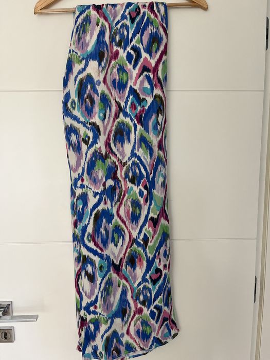 Летен сет на Зара