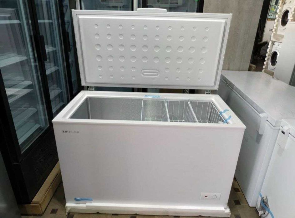 акция холодильник BESTON