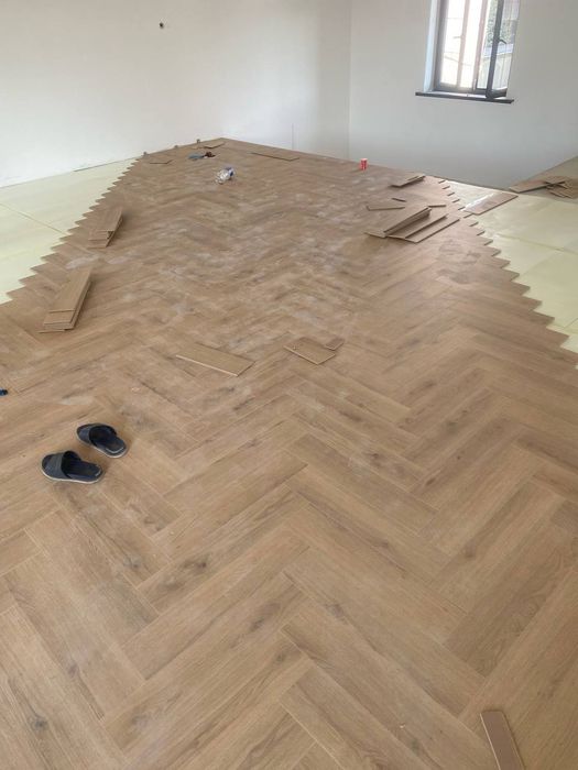 Decor, MDF ,PVX, Lamenat, Plintus, Ustachilik,ishlarini qilamnz
