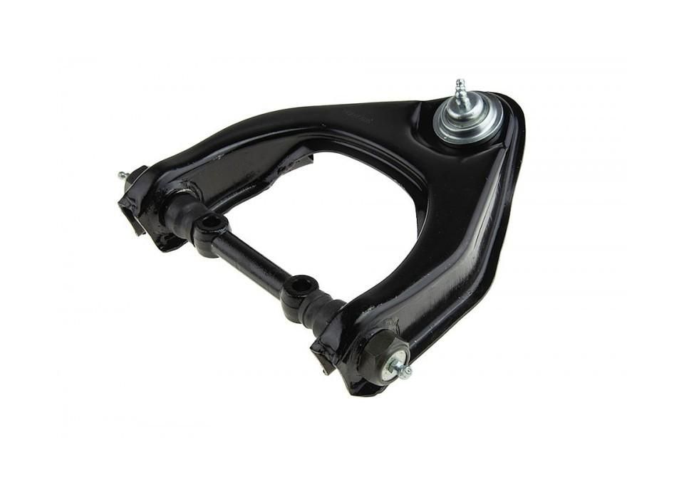 Brat suspensie Hyundai H100 H-100 1993-2004 MB109631A