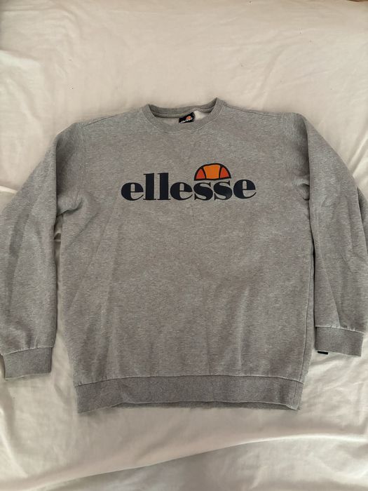 Блуза на Ellesse