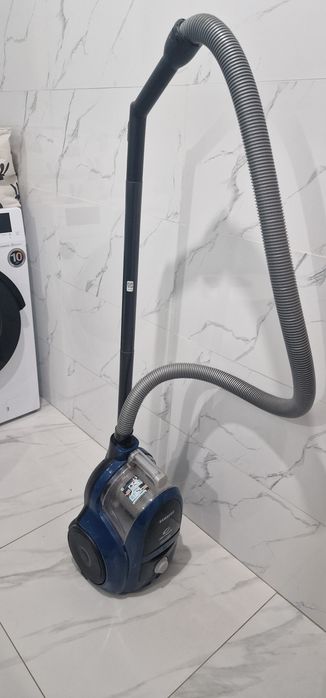 Пылесос Samsung 1600W