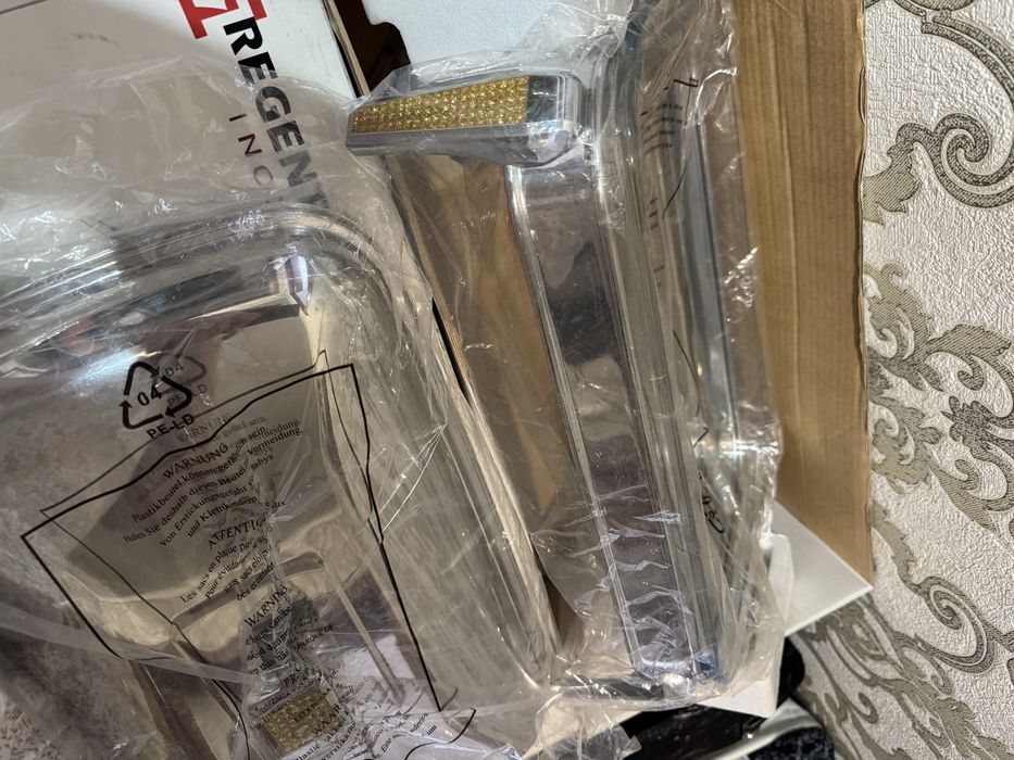 Поднос с подогревом.Мармит