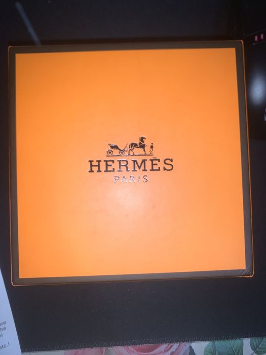 ремень hermes хермес