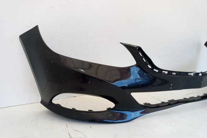 Bara Fata Transport gratuit! A2128853765 Mercedes-Benz E-Class W213