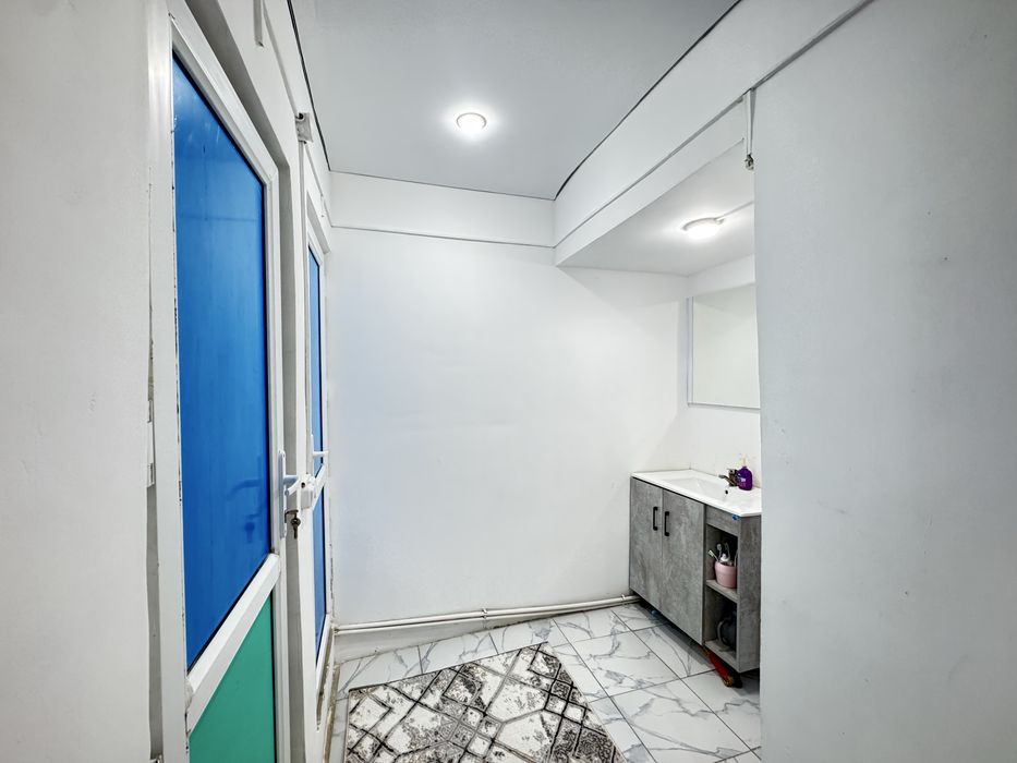 Продается 2-х ком ОКТ