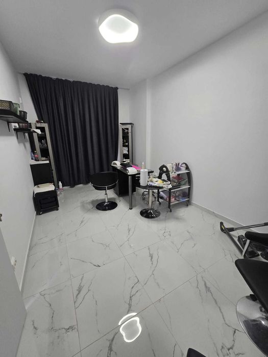 Apartament 3 camere cu 2 terase| INVESTIȚIE CU CHIRIAȘ EXISTENT | langa parcul Sebastian | sector 5