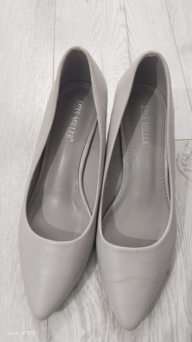 Продам туфли 7000т