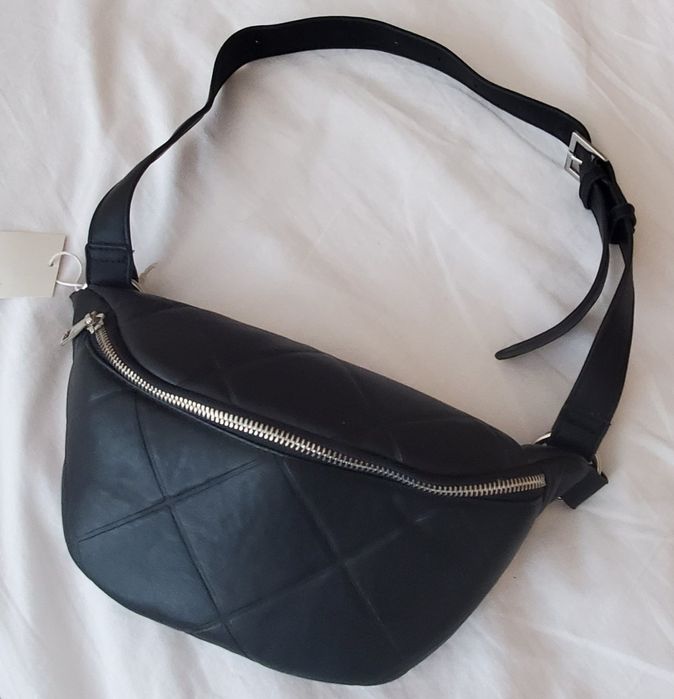 Чанта за кръст Reserved