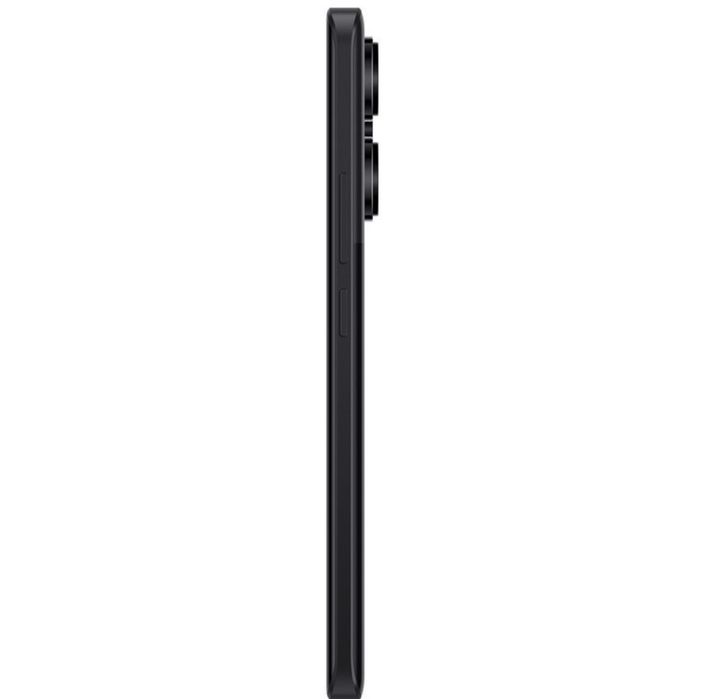 Продам  Xiaomi Redmi not 13