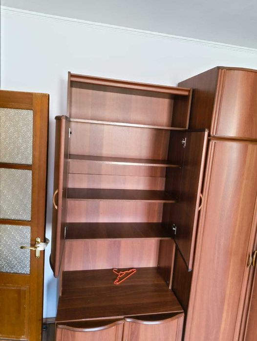 мебельный гарнитур