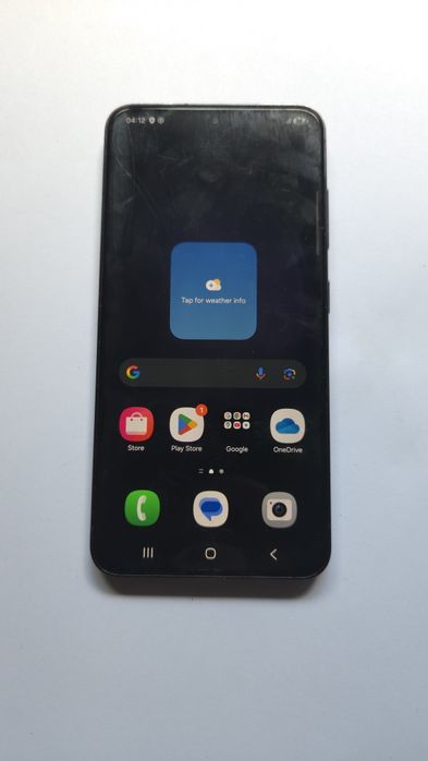 Samsung s 23 in stare impecabil