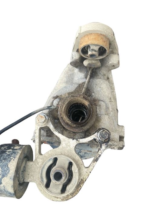 Grup Diferential Spate Land Rover Freelander Ln_, L314 1998 - 2006 1.